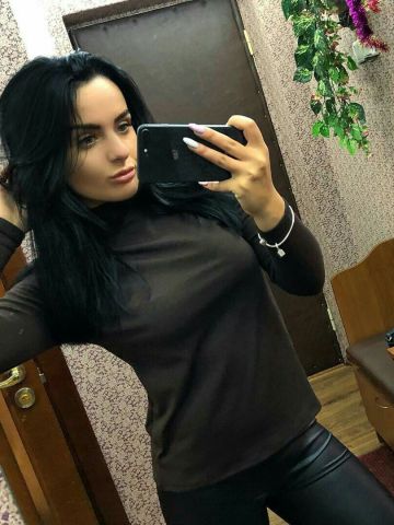 Проститутка Николь Проститутка Николь